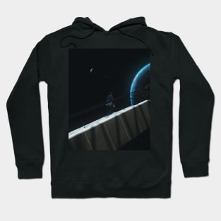 ASCEND Hoodie